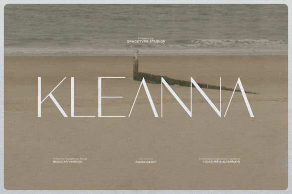 Download Kleanna - Premium Resources