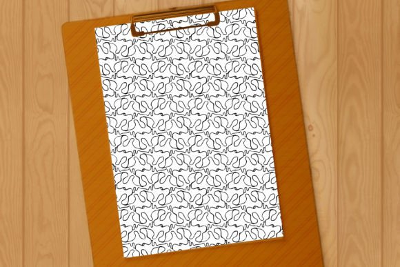 Download Wiggily Strips Overall - Strips Collection
