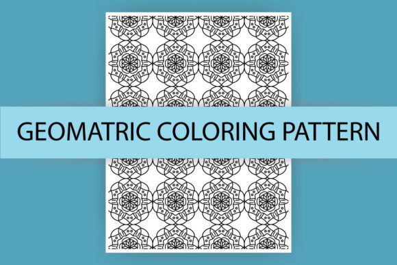 Download Printable Geometric Shapes - Shapes Collection