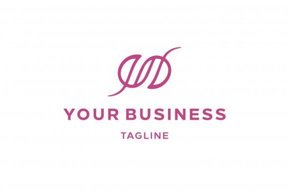 Download Infinity Beauty Logo - Beauty logo Collection