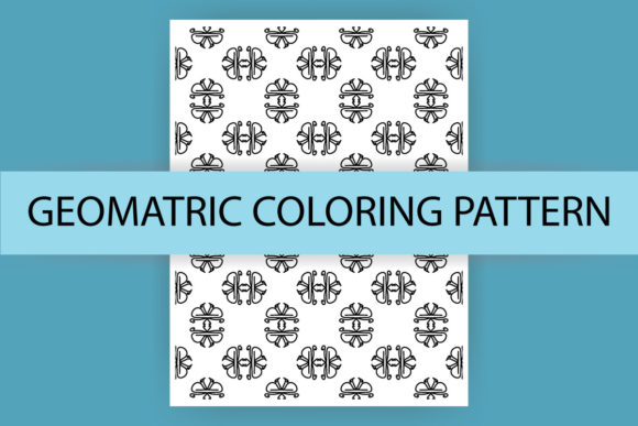 Download Printable - Geometric Shapes - Shapes Collection