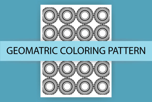 Download Printable - Geometric Shapes - Shapes Collection