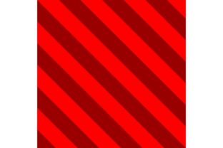 Download Cross Strips Pattern (Red Shade) - Strips Collection