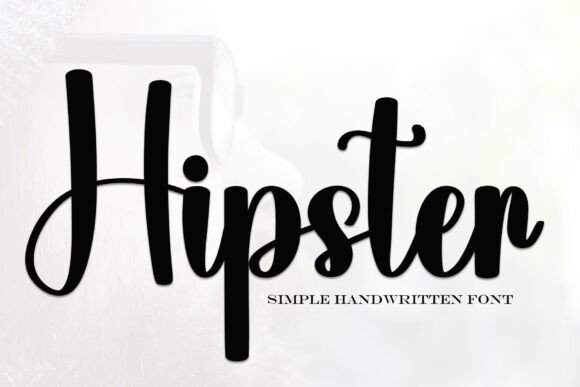 Download Hipster - Premium Resources